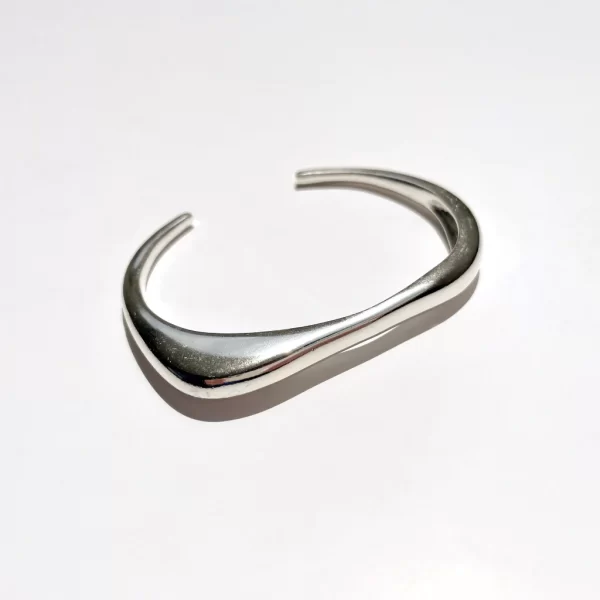 Bracelet No.6 by Core Element