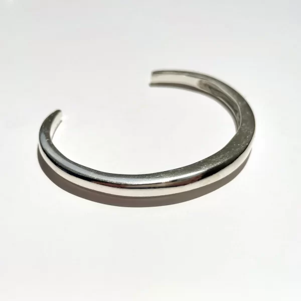 Bracelet No.4 by Core Element